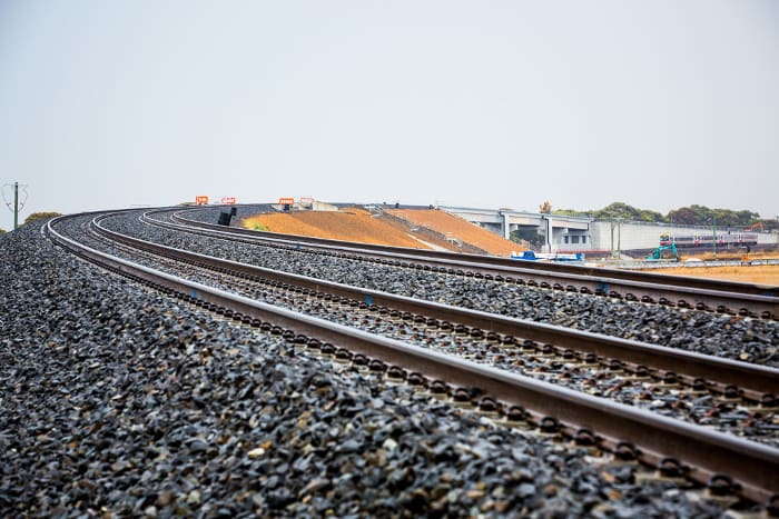 Infrastructure needs science, so who put the politicians in charge?