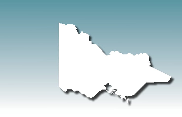 Victoria in Future 2015 report released