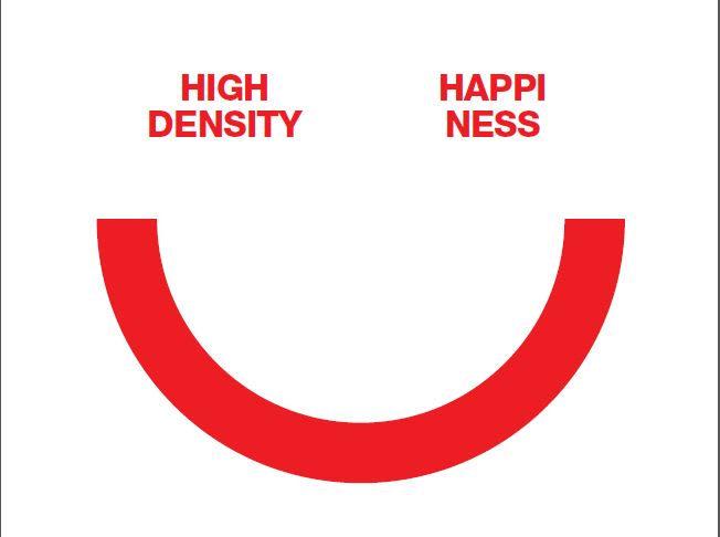 High density happiness with Neometro's James Tutton and Jeff Provan