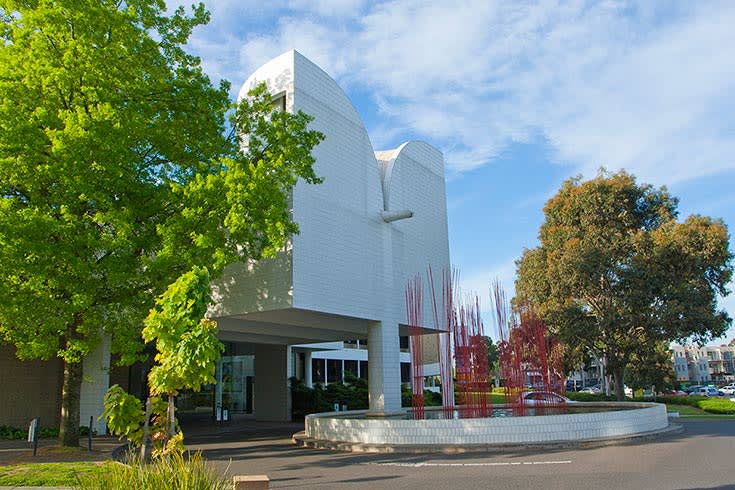 Monash Amendment C125: The ongoing saga