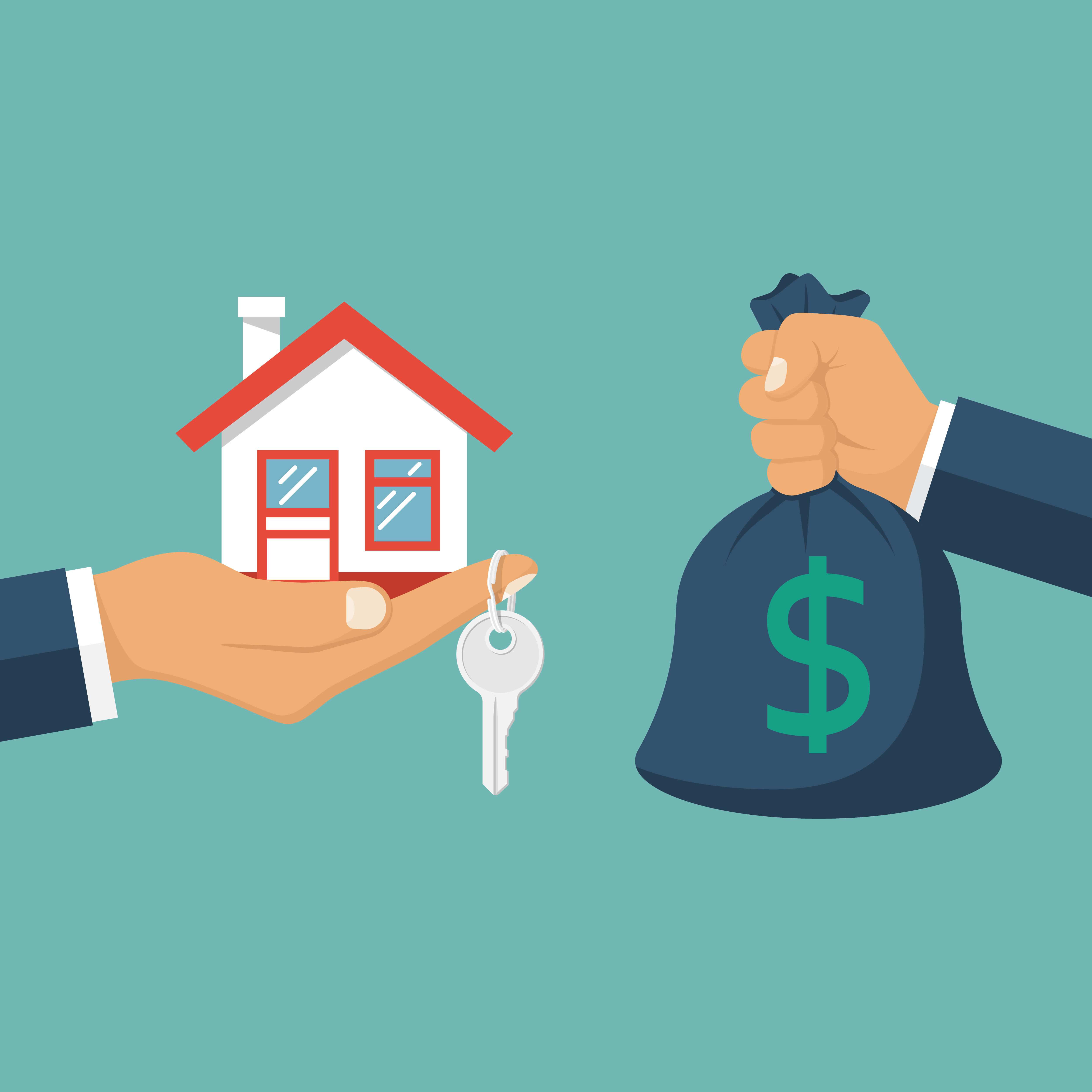 How can purchasers prepare for an upcoming off the plan settlement?