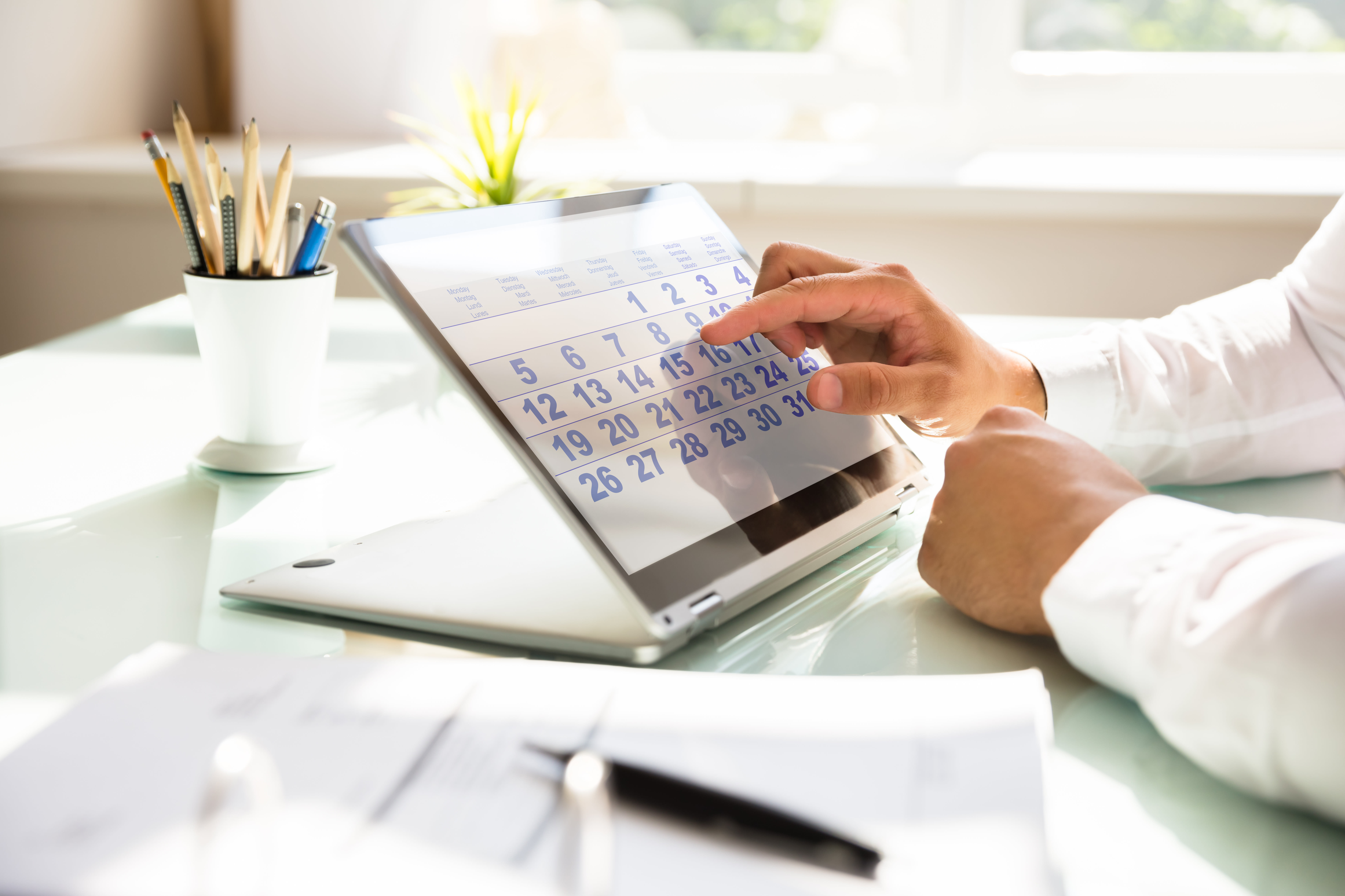 Tips for deciding when you should buy property according to a property investor