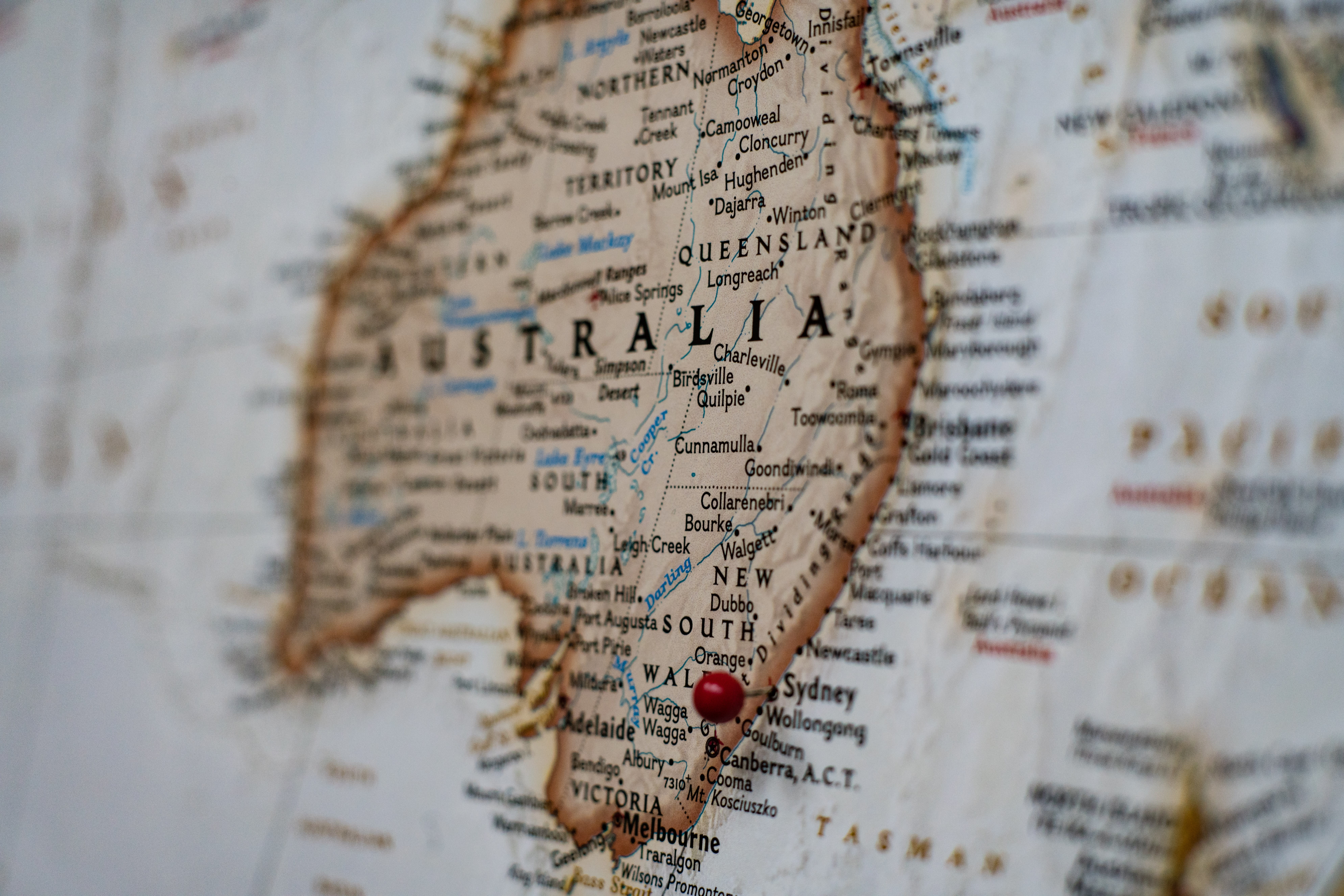 How to navigate Australia's First Home Buyer Grants