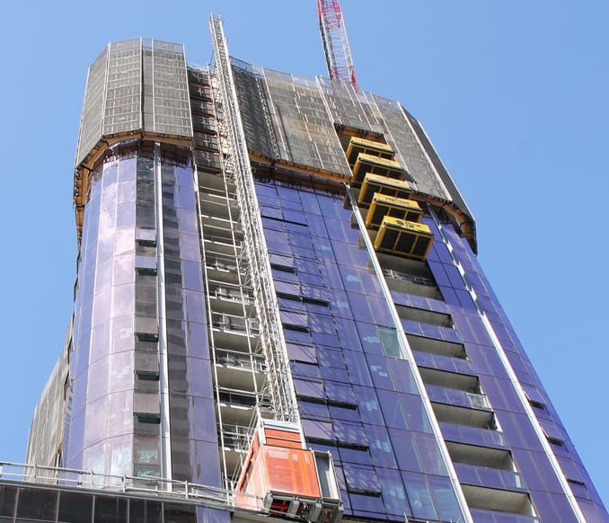 Scrap or preserve negative gearing? Here's six other options worth debating