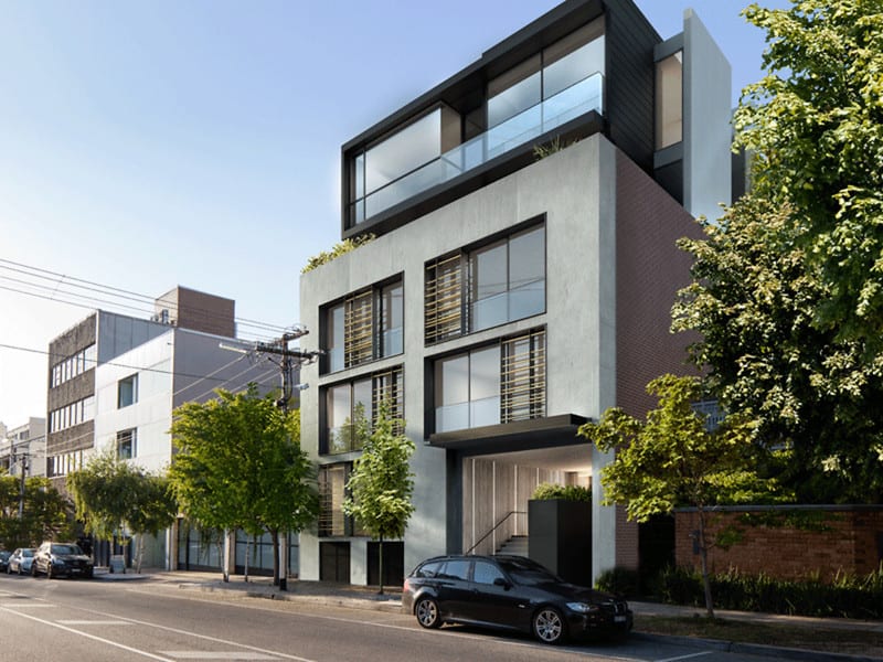 The prestige property tax: what it means and who it affects
