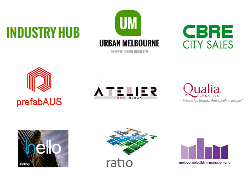 The Urban Melbourne Industry Hub is born