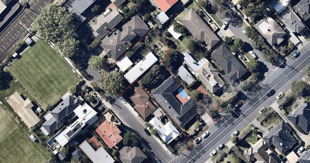 Lucent aim to encourage buyers to lead a zero-emission lifestyle with new Brighton development