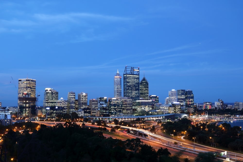 Does your property comply with the mandatory standards in WA?
