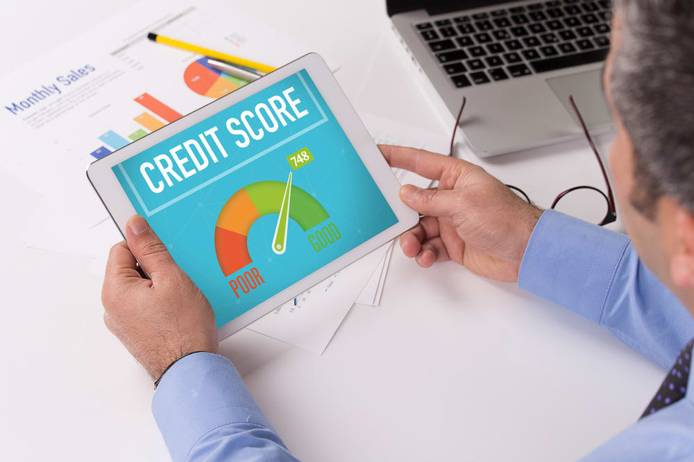 Bank Loan ‘Holidays’ - What it Means for Your Finances and Credit Rating?