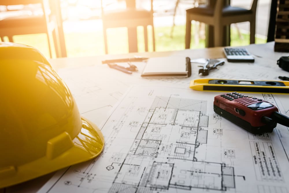 2 Property investor trends that are likely to continue post pandemic