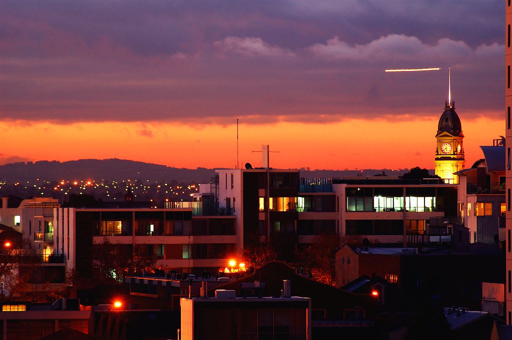 Explainer: what's really keeping young and first home buyers out of the housing market