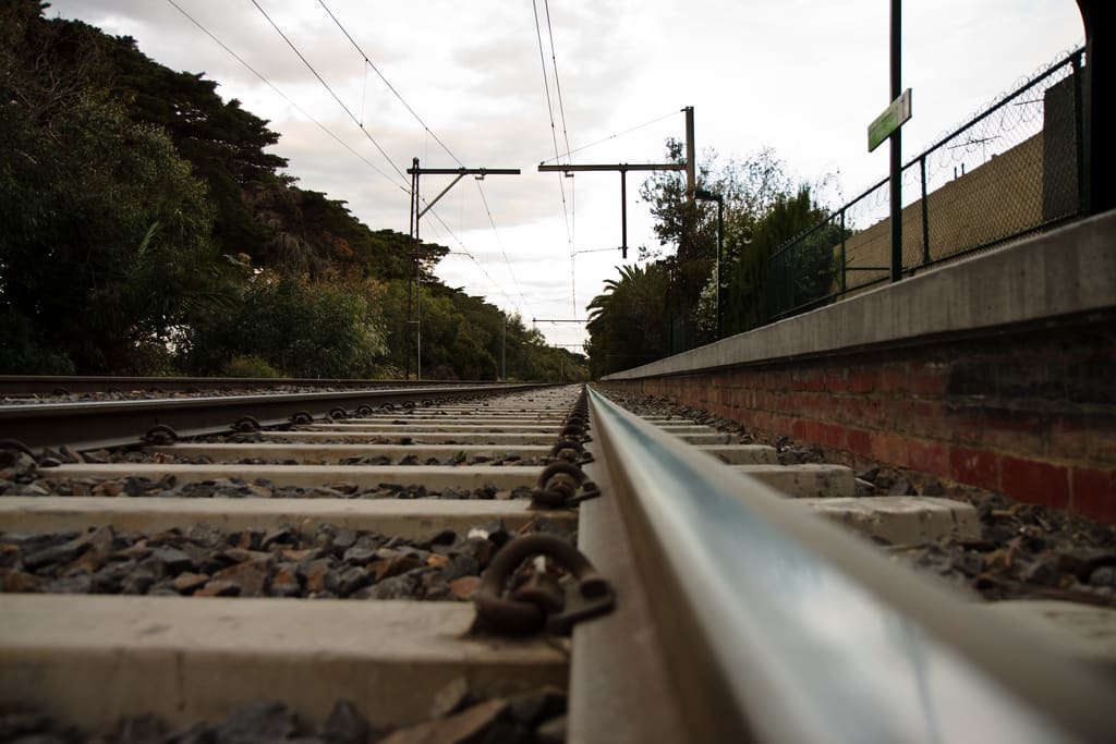 Public transport has been let down by our reluctance to pay for it