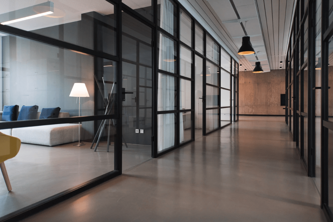 55 important questions to ask the sales agent when buying off-the-plan