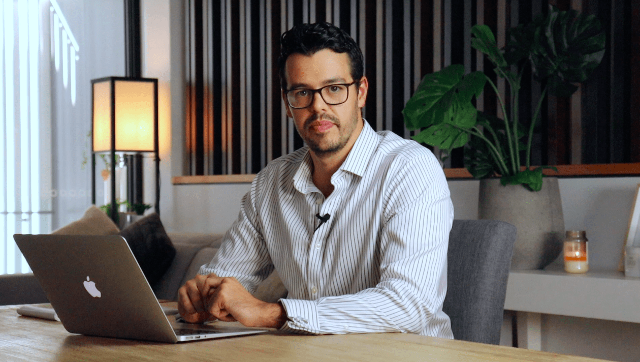 Q&A: Urban sits down with Idle Wealth Director Torey Hensel to discuss the current position of the Australian property market
