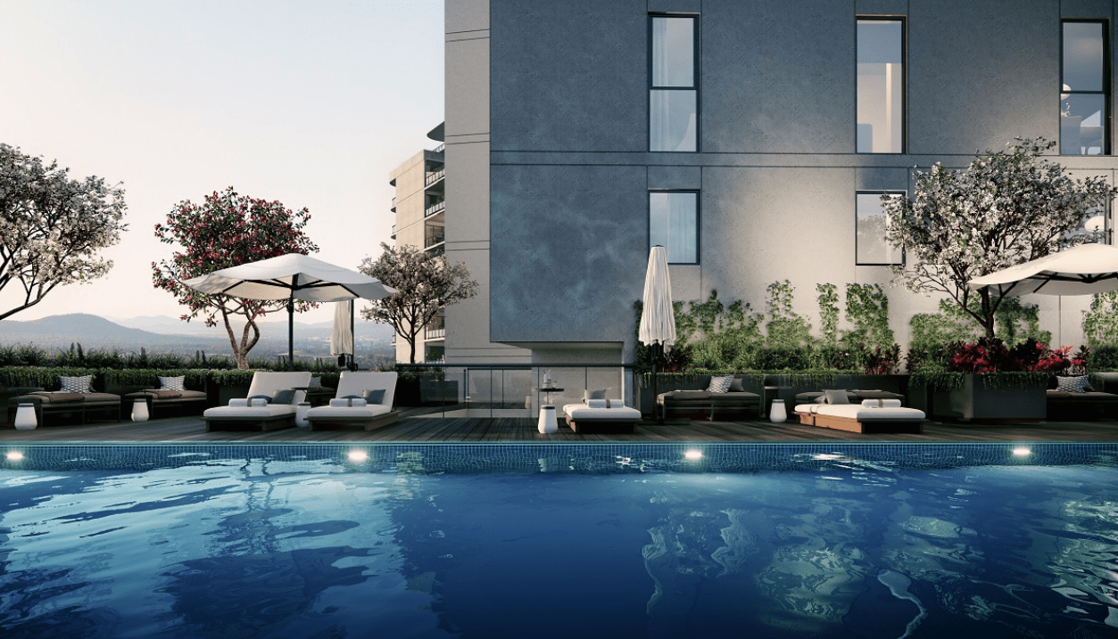 How to make strata fees work in your favour