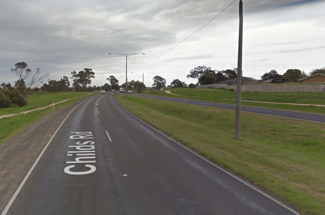 Spring Street unveils $2.2 billion suburban and growth area roads upgrade package