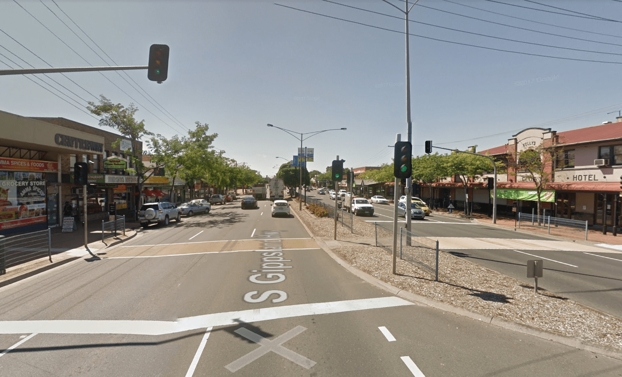 City of Casey seeks submissions on Cranbourne's town centre structure plan