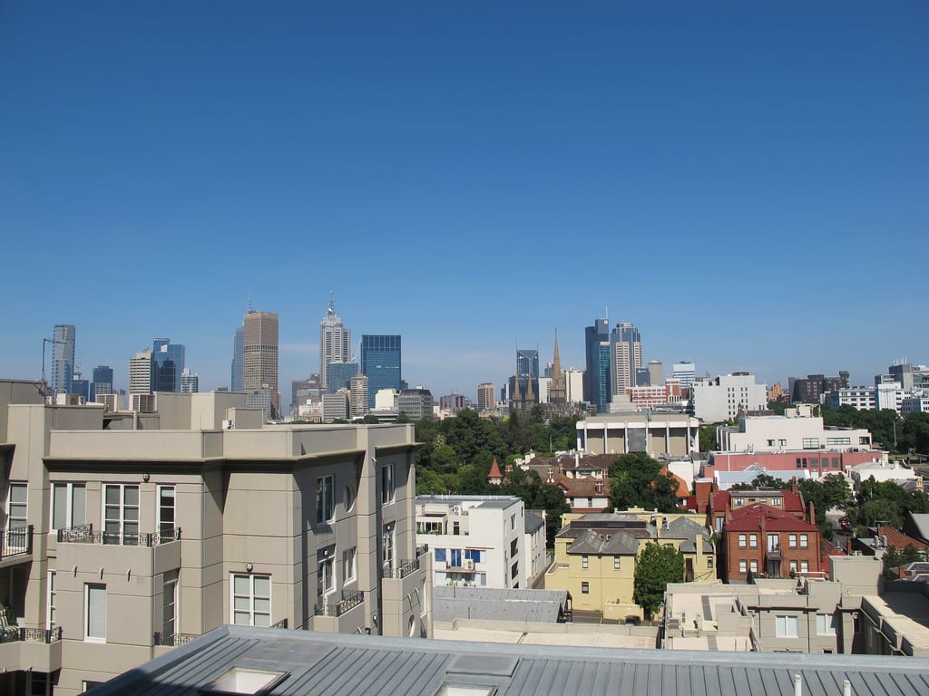 New Residential Zones advisory committee announced