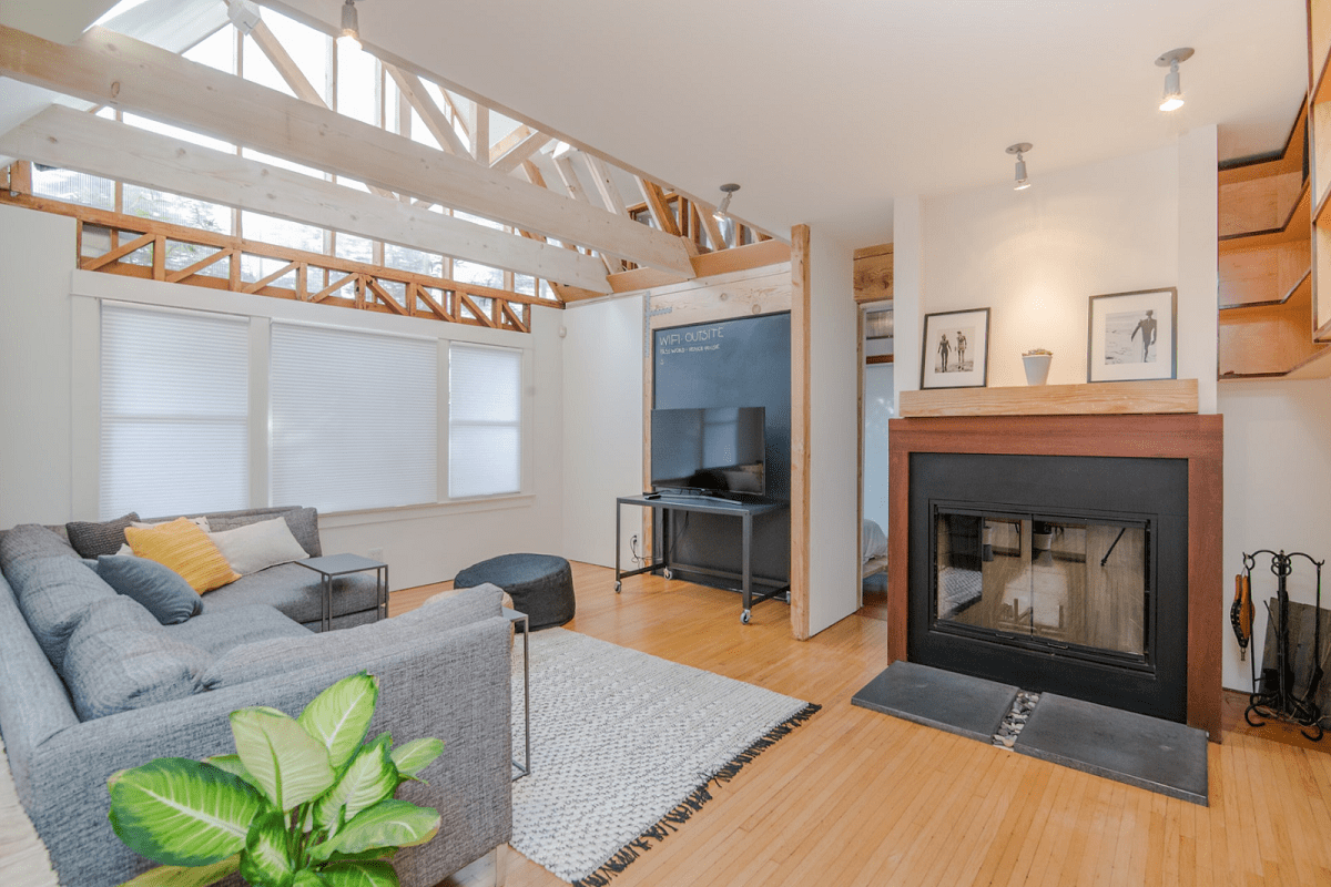 Home Inspection Checklist (Step by Step)