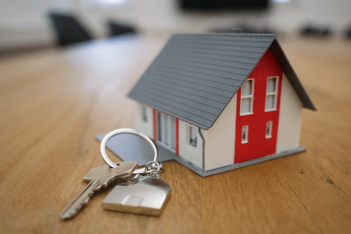 How Much Does It Cost to Sell a House (Or Apartment)?