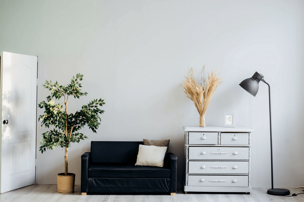 How Much Should You Spend on Your First House?