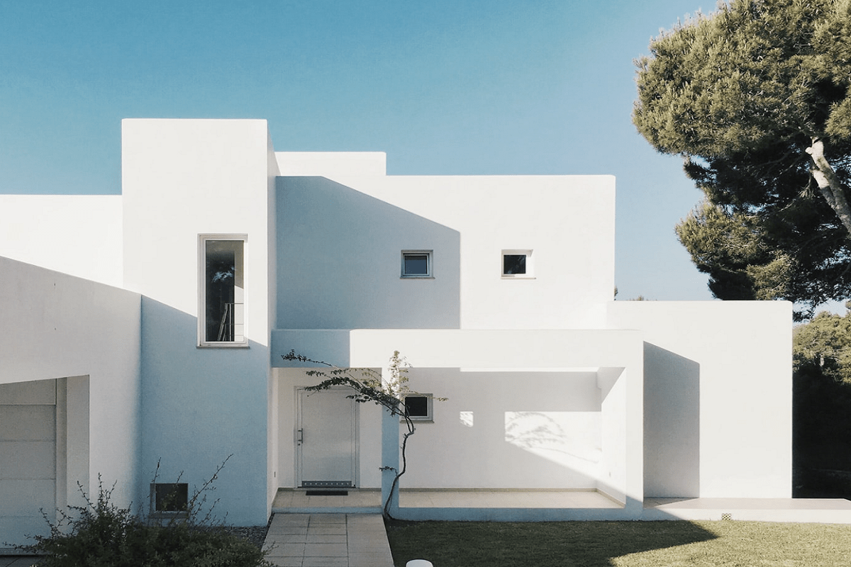 How to Negotiate When Buying a House