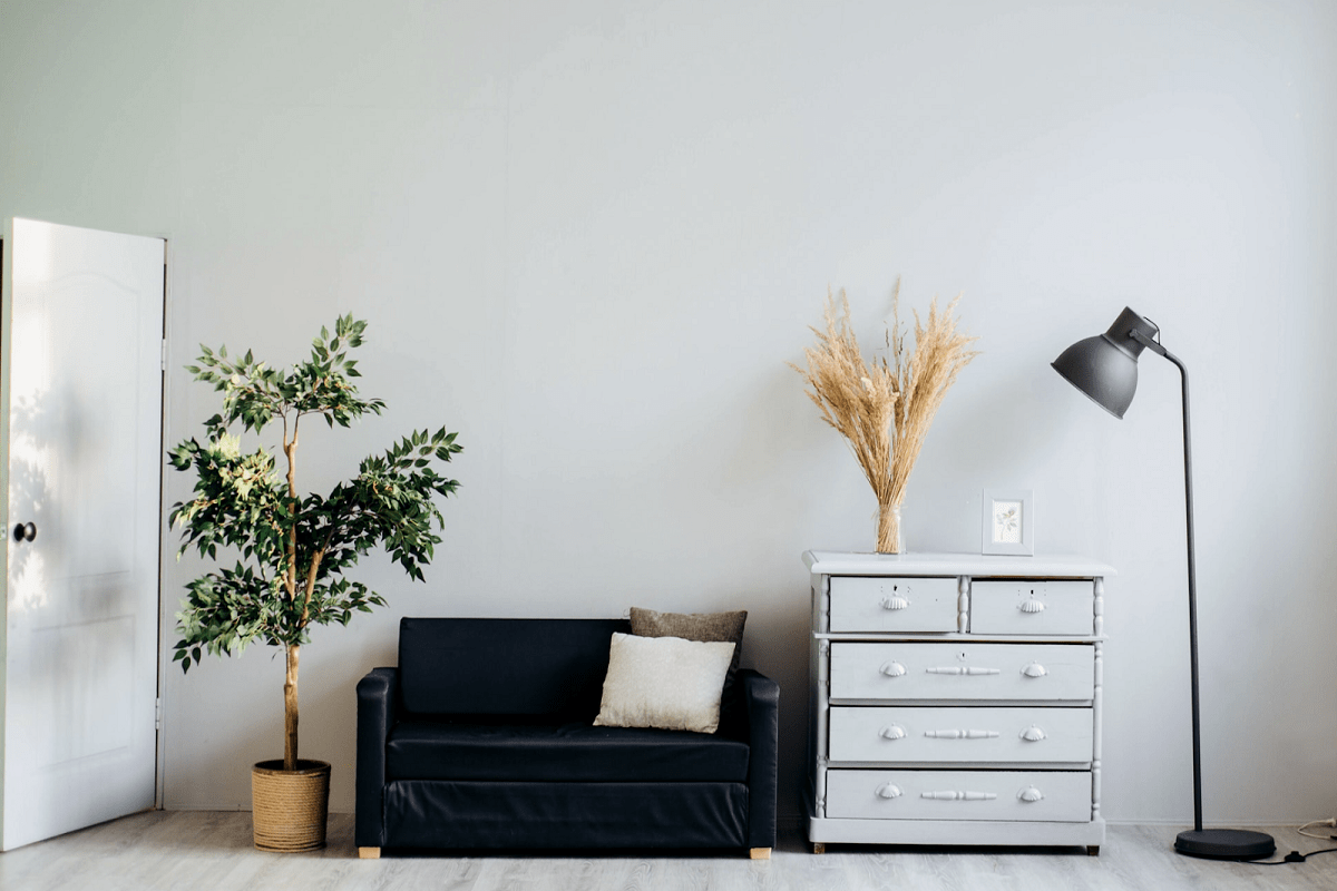 How to Spring Clean Your Home