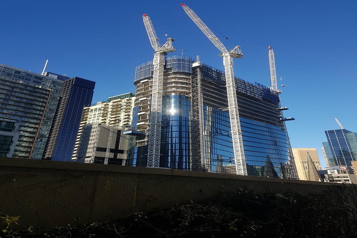 Image credit: Skyscrapercity.com