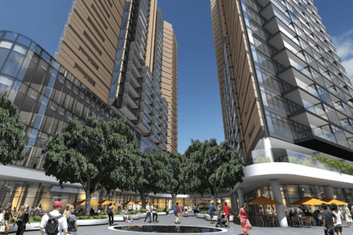 Image credit: https://stleonards.mirvac.com/news-and-events/News/2017/construction-update