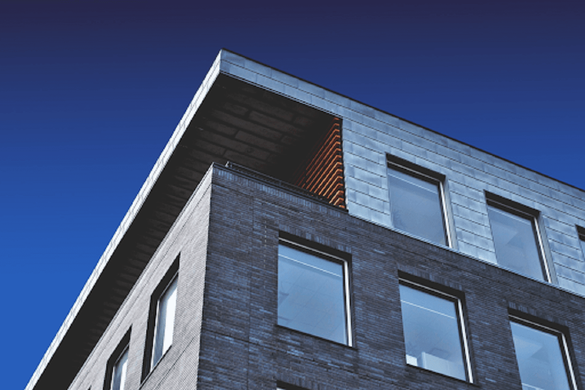 Top 10 Hidden Costs of Buying a House (Or Apartment) in 2020