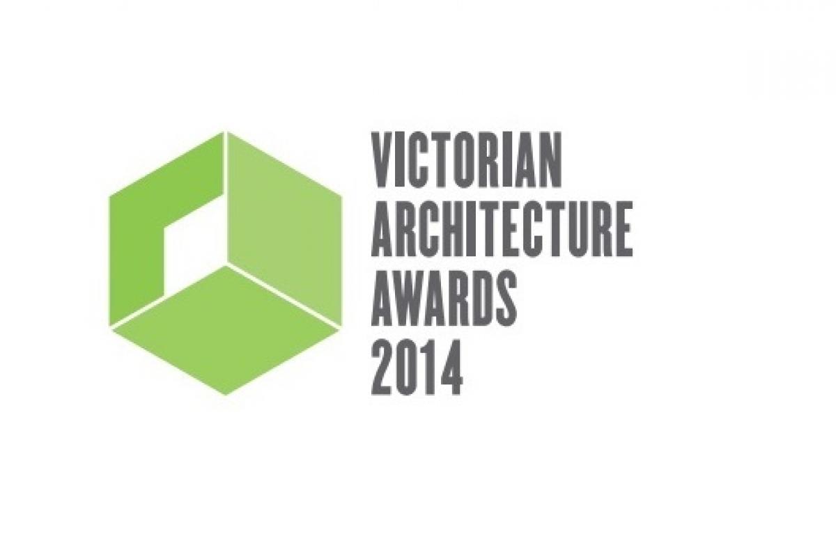 2014 Victorian Architecture Awards 2014 Victorian Architecture Awards