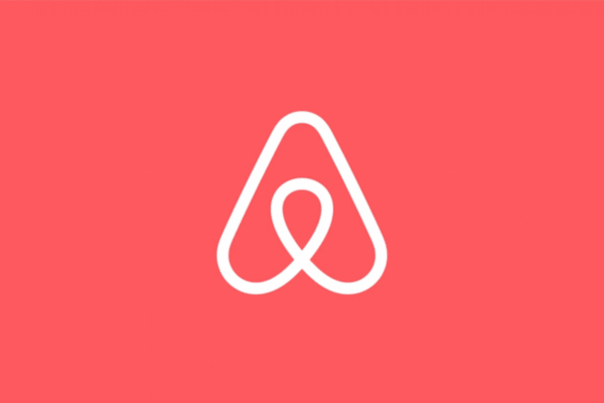 Airbnb a real game changer for investors, says LongView's Evan Thornley Airbnb a real game changer for investors, says LongView's Evan Thornley