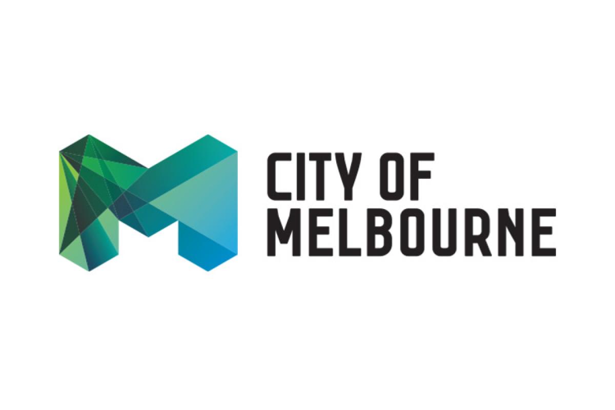 Council refuses permits for supersized advertising Council refuses permits for supersized advertising