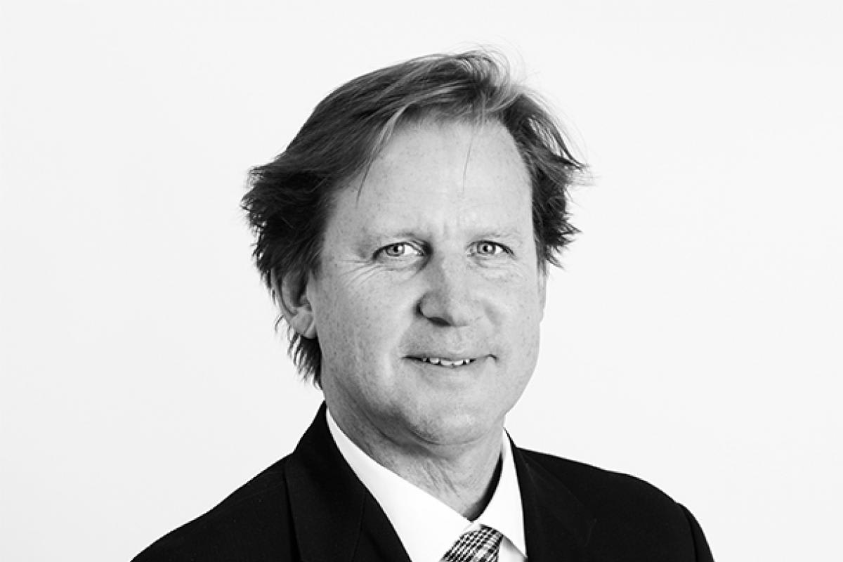 ULI's David McCracken on the 2018 Urban Innovation Ideas Competition ULI's David McCracken on the 2018 Urban Innovation Ideas Competition