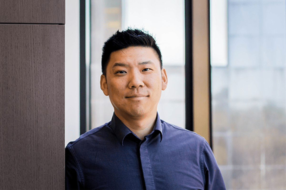 Wuzhong's first foray into Australia proves popular with apartment purchasers Wuzhong's first foray into Australia proves popular with apartment purchasers