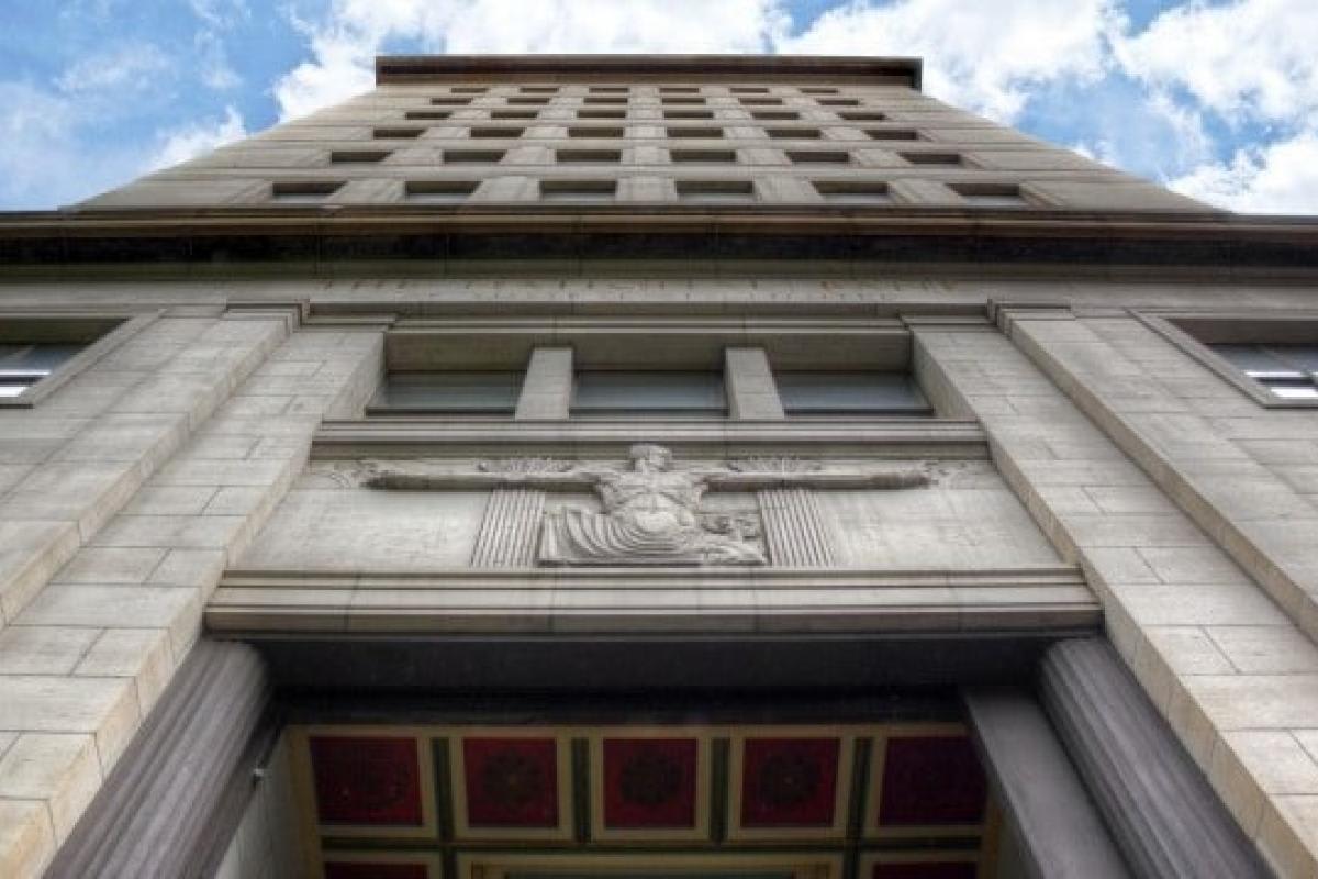 Bank Australia to support sustainable infrastructure upgrades across three states Bank Australia to support sustainable infrastructure upgrades across three states