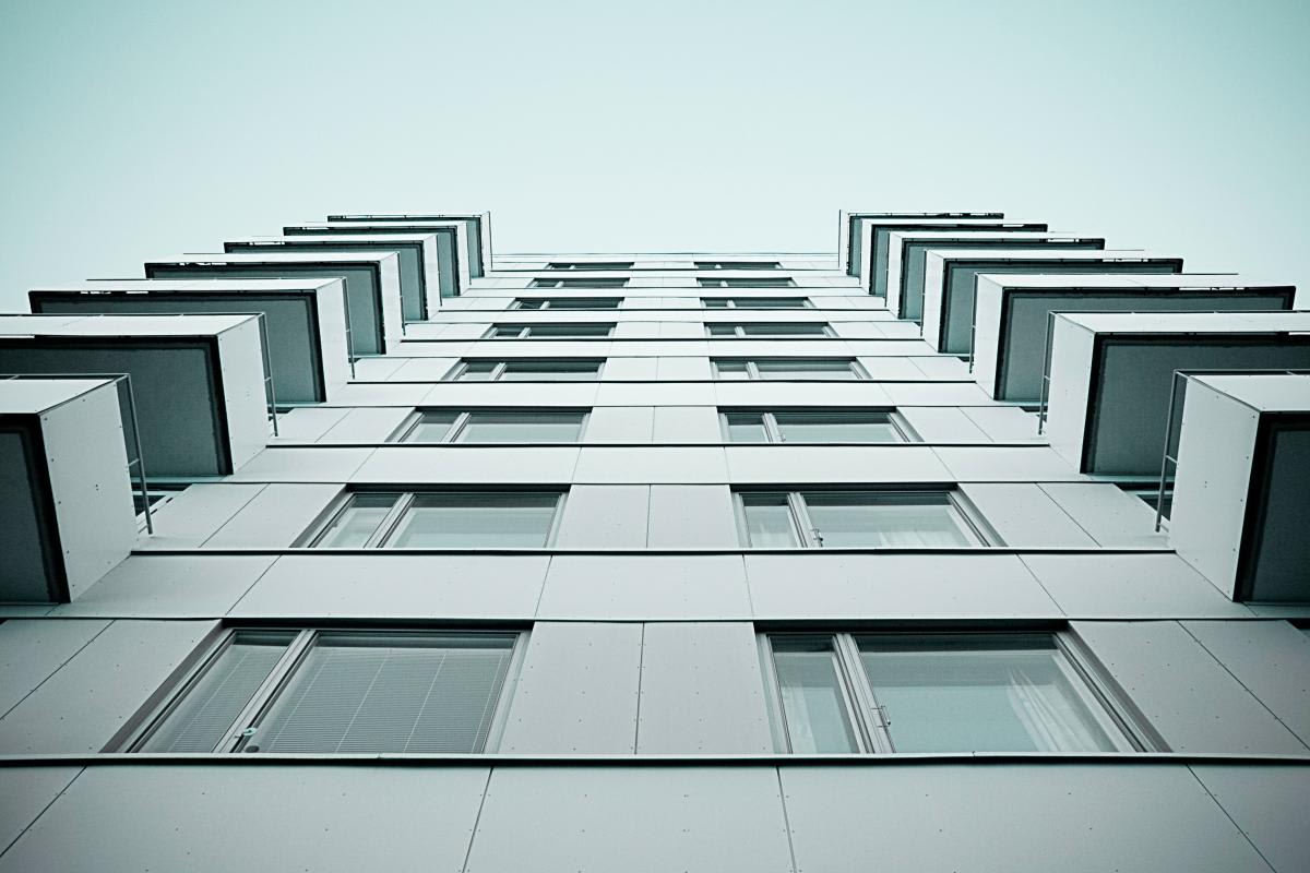 OPINION: Buying an off-the-plan apartment? 3 red flags lenders are watching out for, and you should too OPINION: Buying an off-the-plan apartment? 3 red flags lenders are watching out for, and you should too