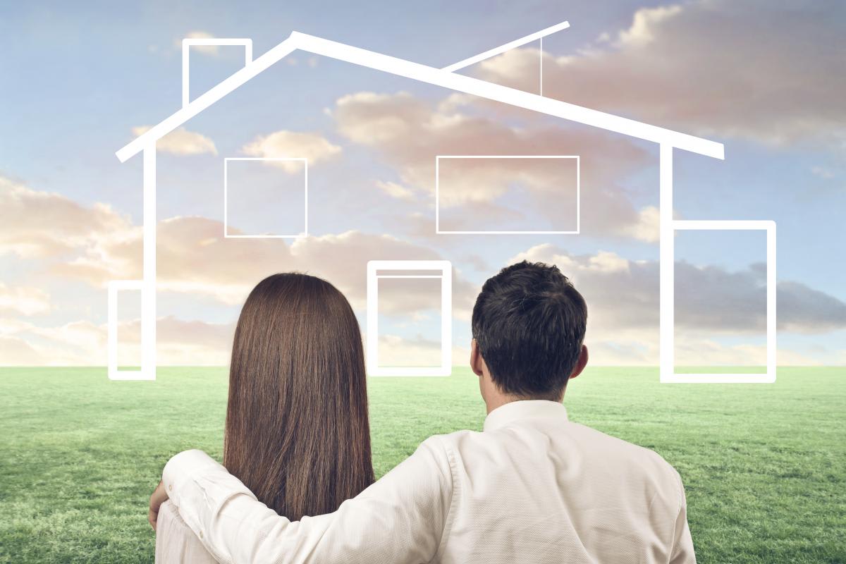 How to Buy a House in 2019: A Guide For First Time Home Buyers How to Buy a House in 2019: A Guide For First Time Home Buyers
