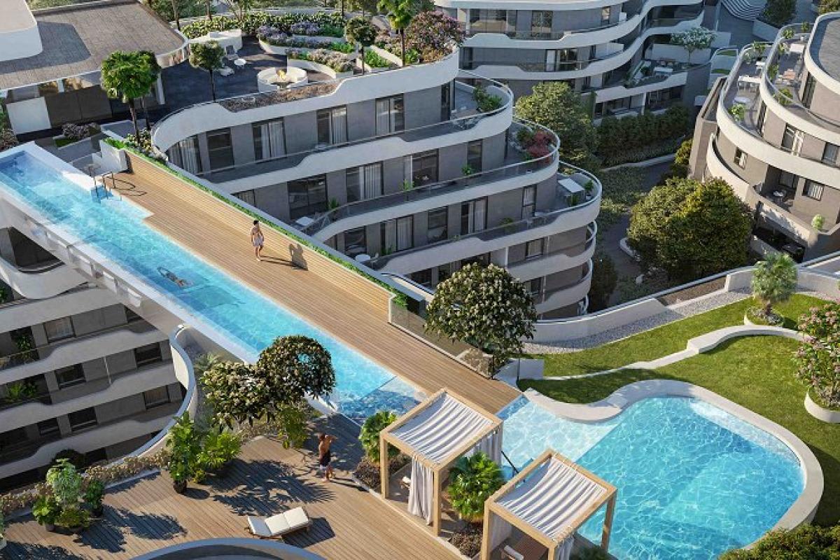 Boroondara's largest project rolls into construction Boroondara's largest project rolls into construction
