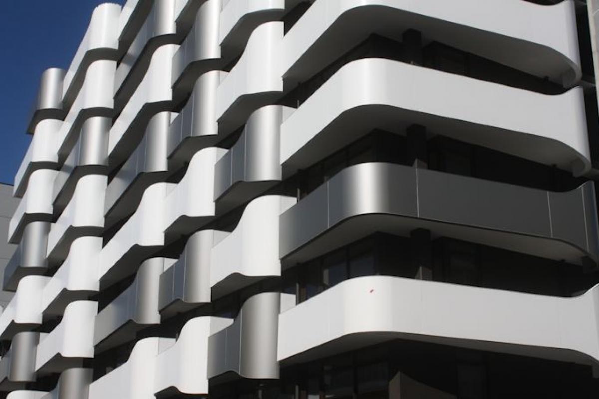 Public permeability and the Tip Top Brunswick East development Public permeability and the Tip Top Brunswick East development