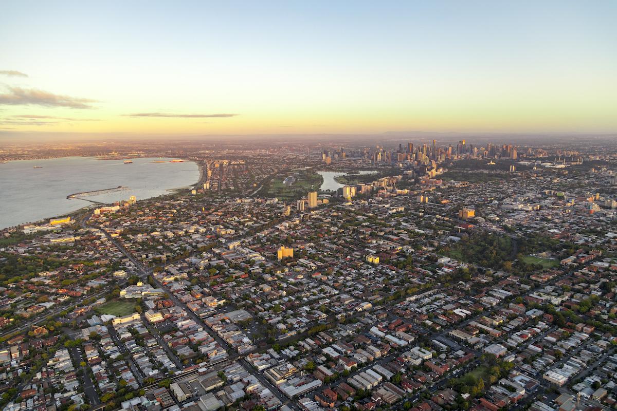 Approval granted for Balaclava’s latest townhome development Approval granted for Balaclava’s latest townhome development