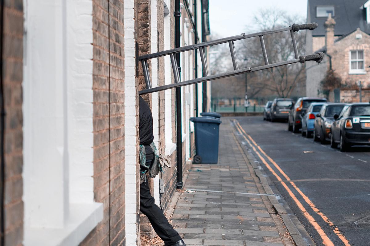 Own rental property? Here are 14 things to check to avoid major problems in future Own rental property? Here are 14 things to check to avoid major problems in future
