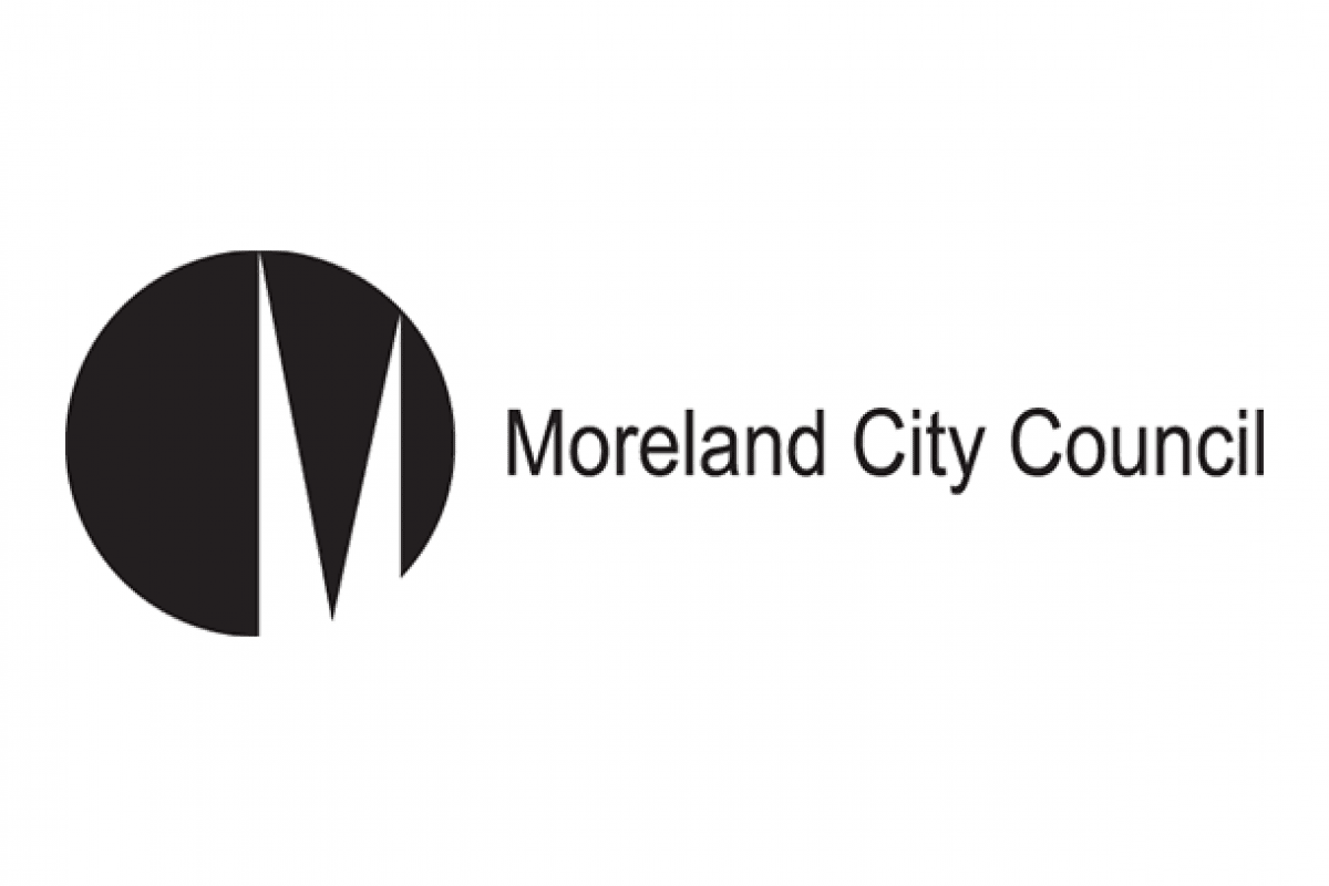 Moreland City Council seeks to improve medium density housing Moreland City Council seeks to improve medium density housing