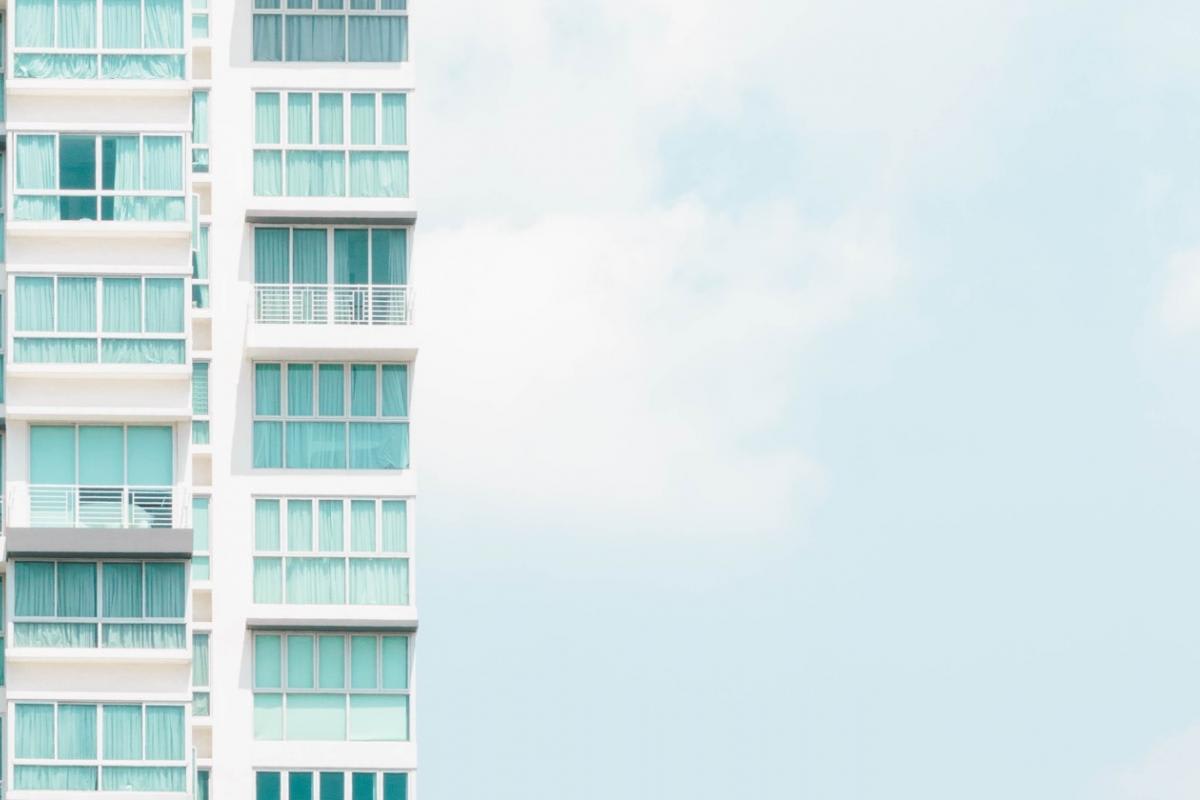 Negotiate for a Long-term Rental Lease Negotiate for a Long-term Rental Lease
