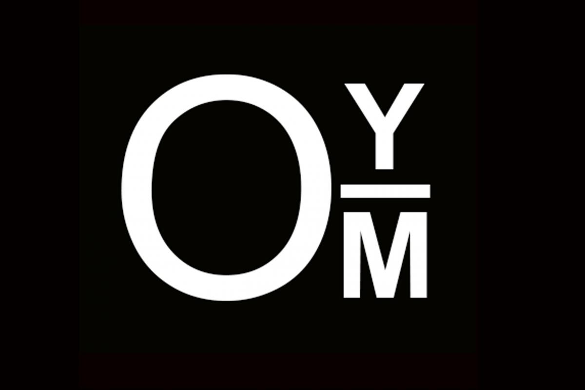 Oh.Yes.Melbourne finds a new home on Urban Melbourne Oh.Yes.Melbourne finds a new home on Urban Melbourne