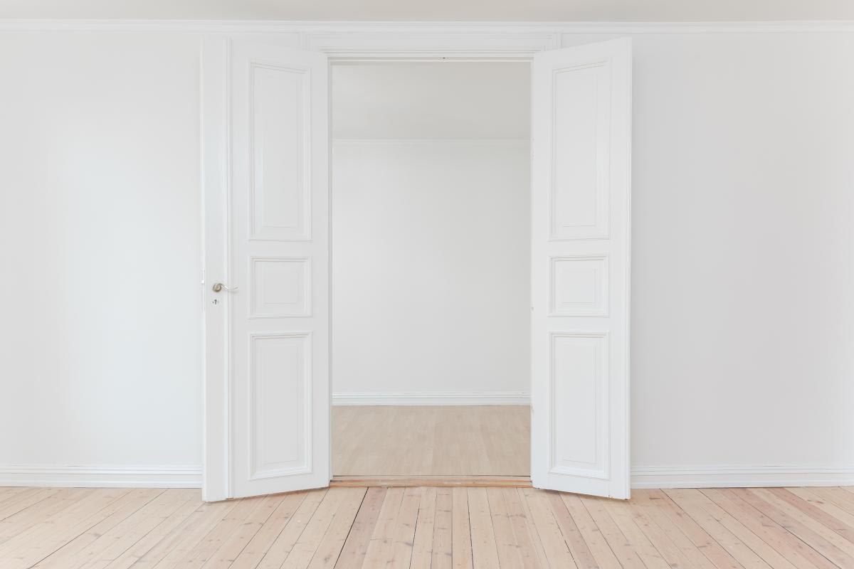 How to choose the right flooring for your off-the-plan apartment How to choose the right flooring for your off-the-plan apartment
