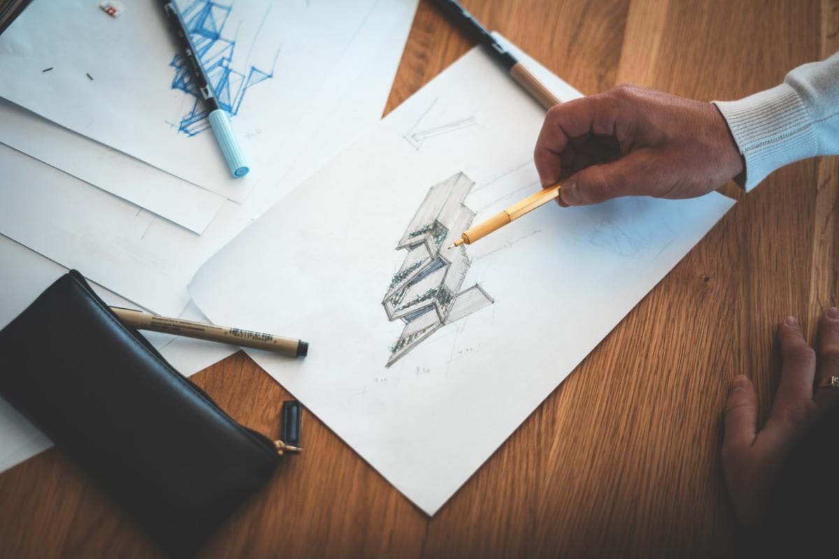 How does buying off-the-plan work? How does buying off-the-plan work?