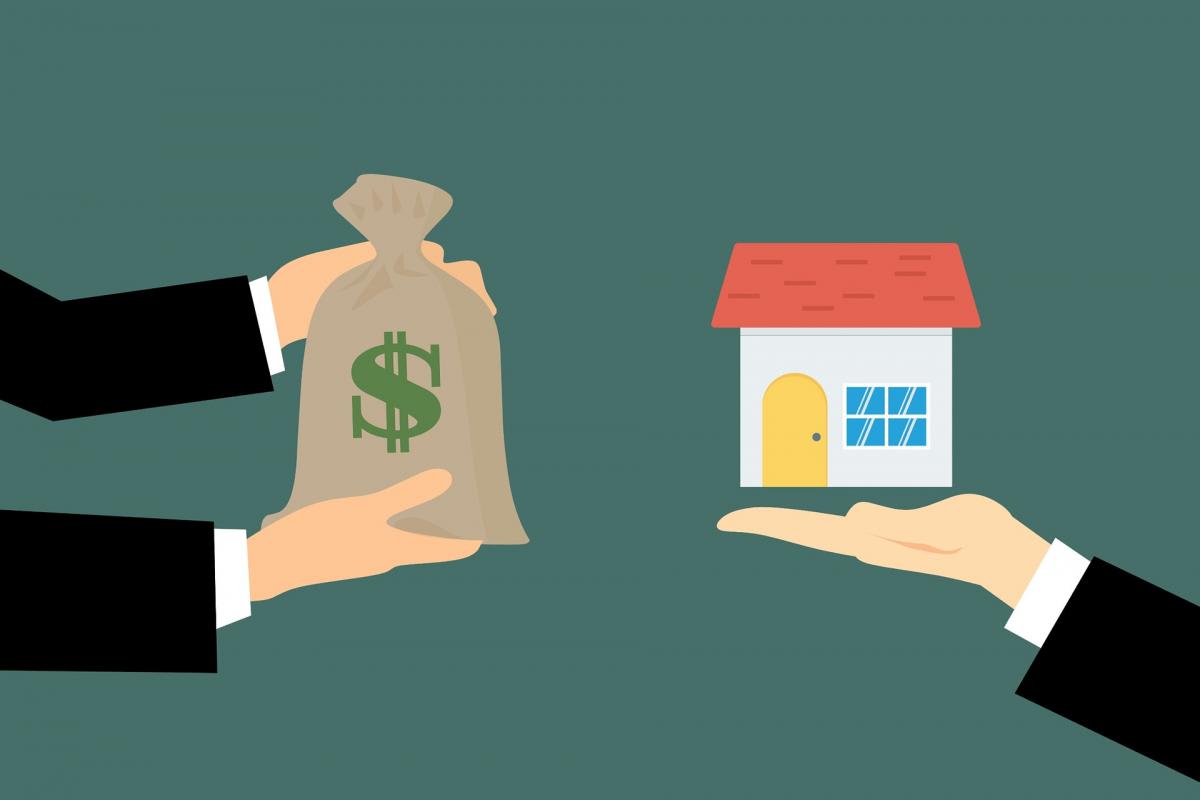 First Home Buyer Guide (24 simple steps) First Home Buyer Guide (24 simple steps)