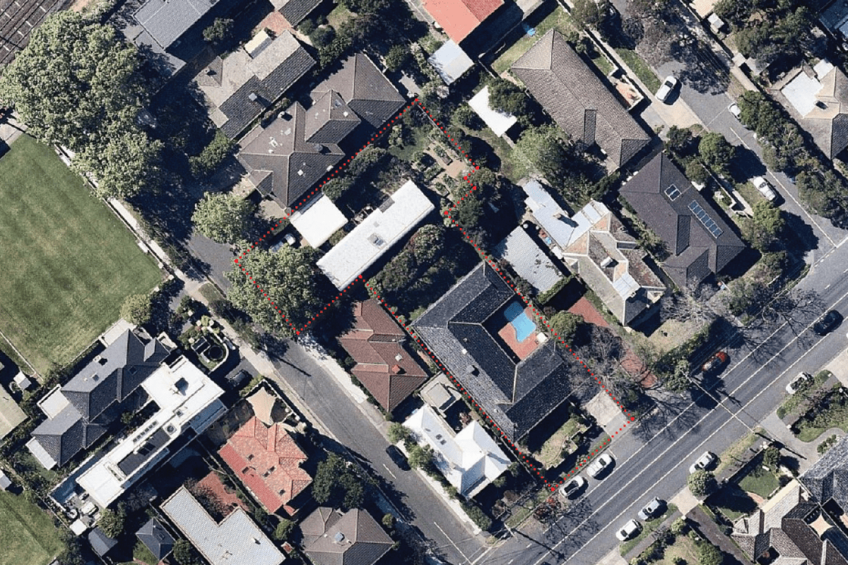 Lucent aim to encourage buyers to lead a zero-emission lifestyle with new Brighton development Lucent aim to encourage buyers to lead a zero-emission lifestyle with new Brighton development