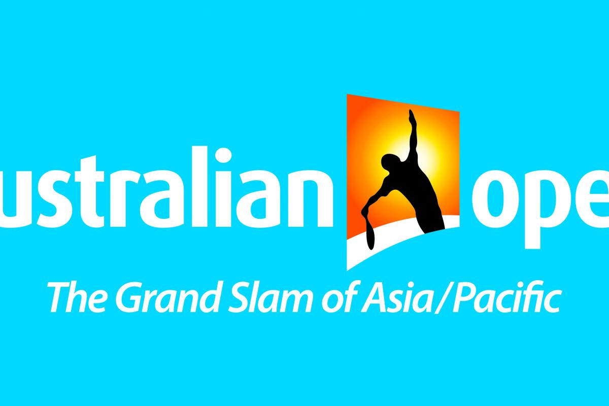 Get Court Up! Australian Open 2014 and expansion plans beyond Get Court Up! Australian Open 2014 and expansion plans beyond
